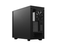 Fractal Design Define 7 Black TG Light Tint - 553868 - zdjęcie 11